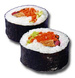 SUSHI MAKER ZESTAW DO SAMODZIELNEGO ROBIENIA SUSHI DLA FANÓW MANIAKÓW SUSHI