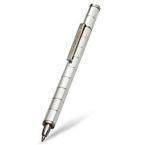 POLAR PEN DŁUGOPIS MAGNETYCZNY GADŻET DLA NASTOLATKA DZIECKA WIELOFUNKCYJNY