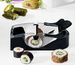 SUSHI MAKER ZESTAW DO SAMODZIELNEGO ROBIENIA SUSHI DLA FANÓW MANIAKÓW SUSHI