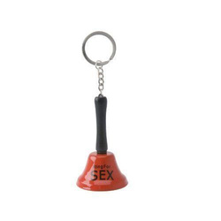 Brelok Ring for sex