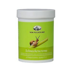 KREM ZE ŚLUZU ŚLIMAKA NIEMIECKA JAKOŚĆ 150ML 