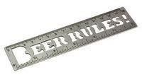 Otwieracz BEER RULES